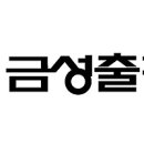 옐로우랩사운드 이미지