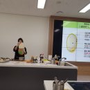 흥천중학교 이미지