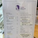퍼플 스왈로우 이미지