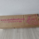 꽃님이 | 생화배송 업체 두곳 비교 후기, 꽃님이 vs 유스풀몰 비교해보기