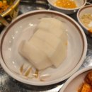 숯불돼장군 이미지