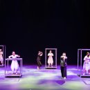 울산공연예술연습공간 이미지