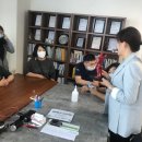 (주)엘에스비