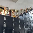 이크짐 청주율량동 P.T 헬스장 이미지