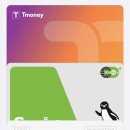 11500-13-26-103 | 26년 4월 일상 (1/3) - 벚꽃도 좋지만 강아지는 더 좋아 ➰