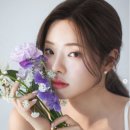 촬영 스튜디오ㅣ인물중심&amp;그리너리ㅣ아뜰리에포유 디어(Dear) 계약 후기 (feat. 플라워디렉팅 플레르마치)