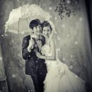 네오스튜디오 네이버블로그