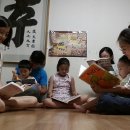 하양초등학교 이미지