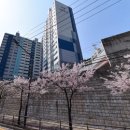 신광파크 이미지