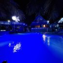 연인들의사랑이야기풀빌라 이미지