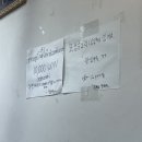 모닝글로리동암점 | 인천 동암 태국음식 맛집 벤식당 🫶🏻 팟타이, 밀크티 제발 먹어주세요
