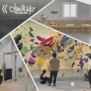 성서행정타운임시환승주차장 이미지