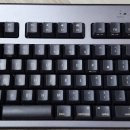 맥PC 이미지