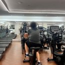 S&H웰빙휘트니스 이미지