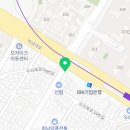 싸닭덕풍시장 이미지