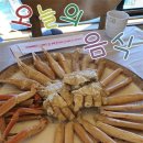 사계절꽃게 이미지