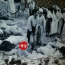 주천리 소교량 22 | 해파랑길 답사 후기