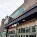 (주)이마트 죽전점 | 용인 스타필드 마켓 죽전 아이랑 코스 | 키즈 그라운드,다이소,식당가등등