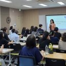 아산시청소년상담복지센터 | 아산시청소년상담복지센터, &#39;건강하게 스마트폰 사용하는 자녀 만들기&#39; 부모교육 진행