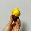 꿀이농장 이미지