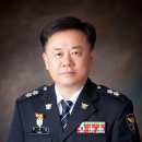 전남 이미지