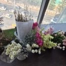 원예활동지도사과정 이미지