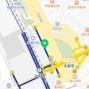 현대미아점세이브힐즈 이미지