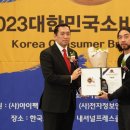 해브어굿파스타 이미지