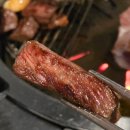 광진 아차산로53길 | 구의 미친 목살 맛집 재방문한 웨이팅 찐맛집 후기 :: 숙고