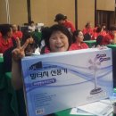 더케이호텔경주 이미지