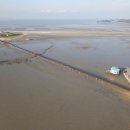 증도갯벌생태전시관 이미지