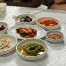 연근염소 이미지