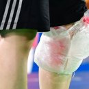 에슬레틱스퍼포먼스랩 - 전주시 완산구 서신로 4 | 에슬레틱스퍼포먼스랩