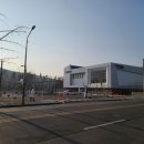 일동공영버스정류장