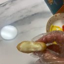 비비큐(BBQ)동천점 이미지