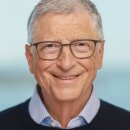 한국마이크로소프트(유) 이미지