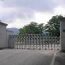 백화고등학교 이미지