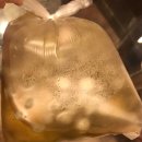 맘스꼬마김밥 이미지