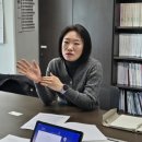 동부권 이미지