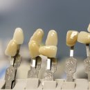 화성센트럴치과의원 이미지