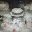 순덕민박 이미지