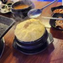 일품대패삼겹살 이미지