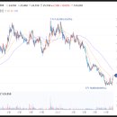 유진금속(주) 이미지