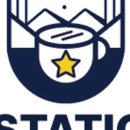 스타티오 이미지