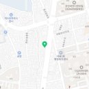 삼덕자동차정비 이미지