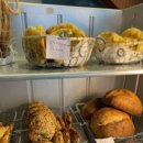 발레(6~7세) 이미지