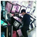 어뮤즈타운 이미지