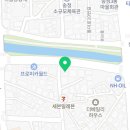 루페스 빅풋 디테일링센터 광주점 이미지