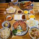 애견미용학원, 2급 자격검정시험 후기