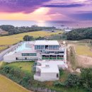 엘리식탁 | 보령 가볼만한곳 엘리스테이 보령 보령숙소 추천